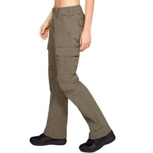 under armour cargo pants womens